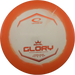 Grand Orbit Glory