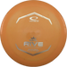 Grand Rive