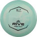 Grand Rive - First Run