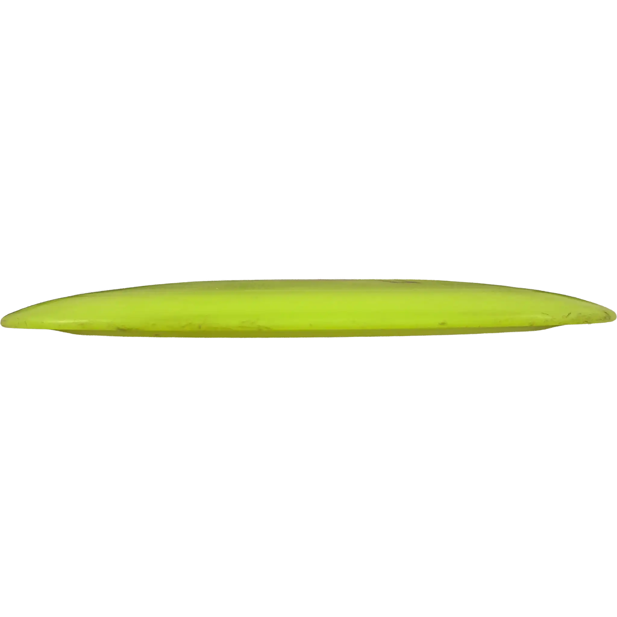 Opto Bolt