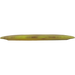 Opto Stiletto - Dyed