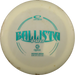 Opto Ballista Pro