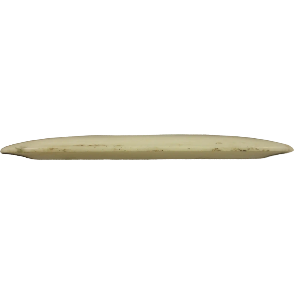 Opto Ballista Pro