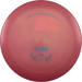 Gold Flow