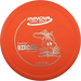 DX Birdie