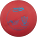 DX Wedge