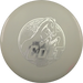 Star Colt