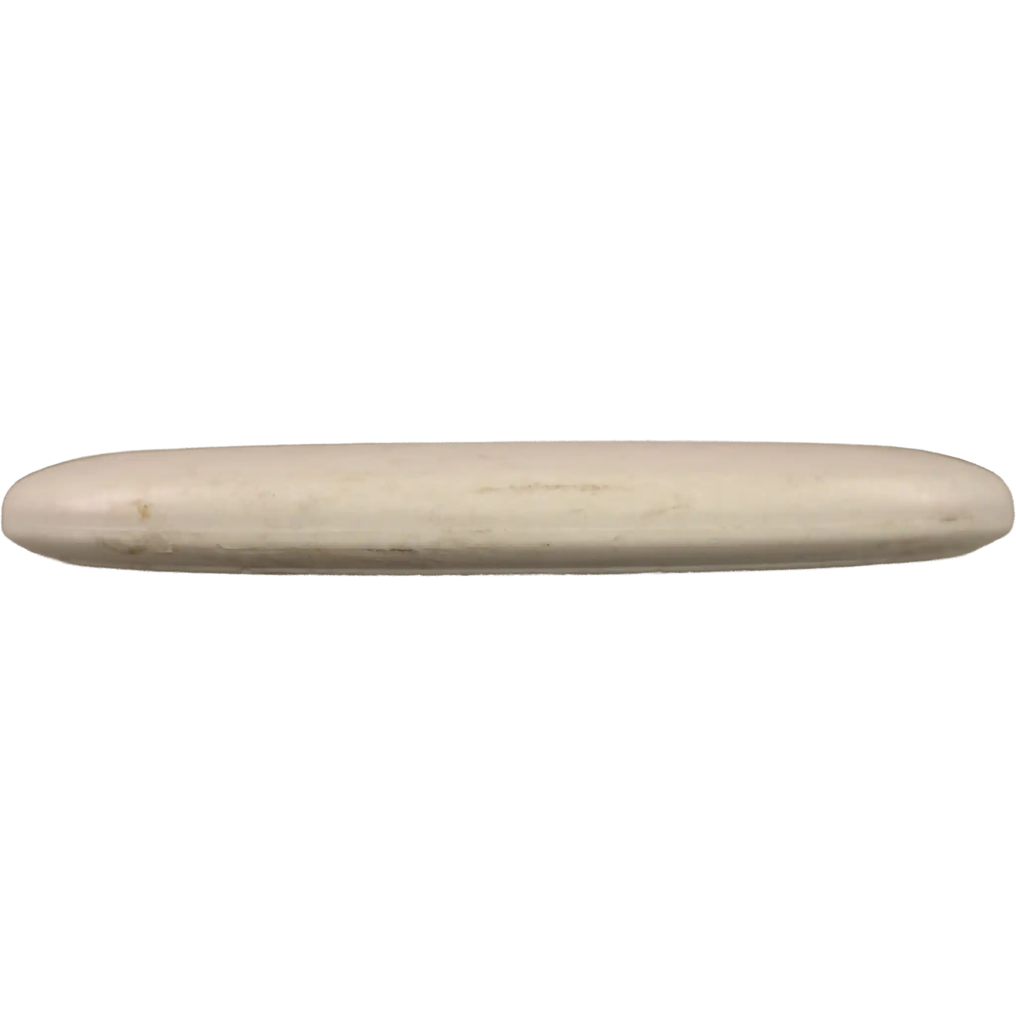 KC Pro Whale
