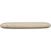 KC Pro Whale