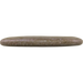 XT Whale