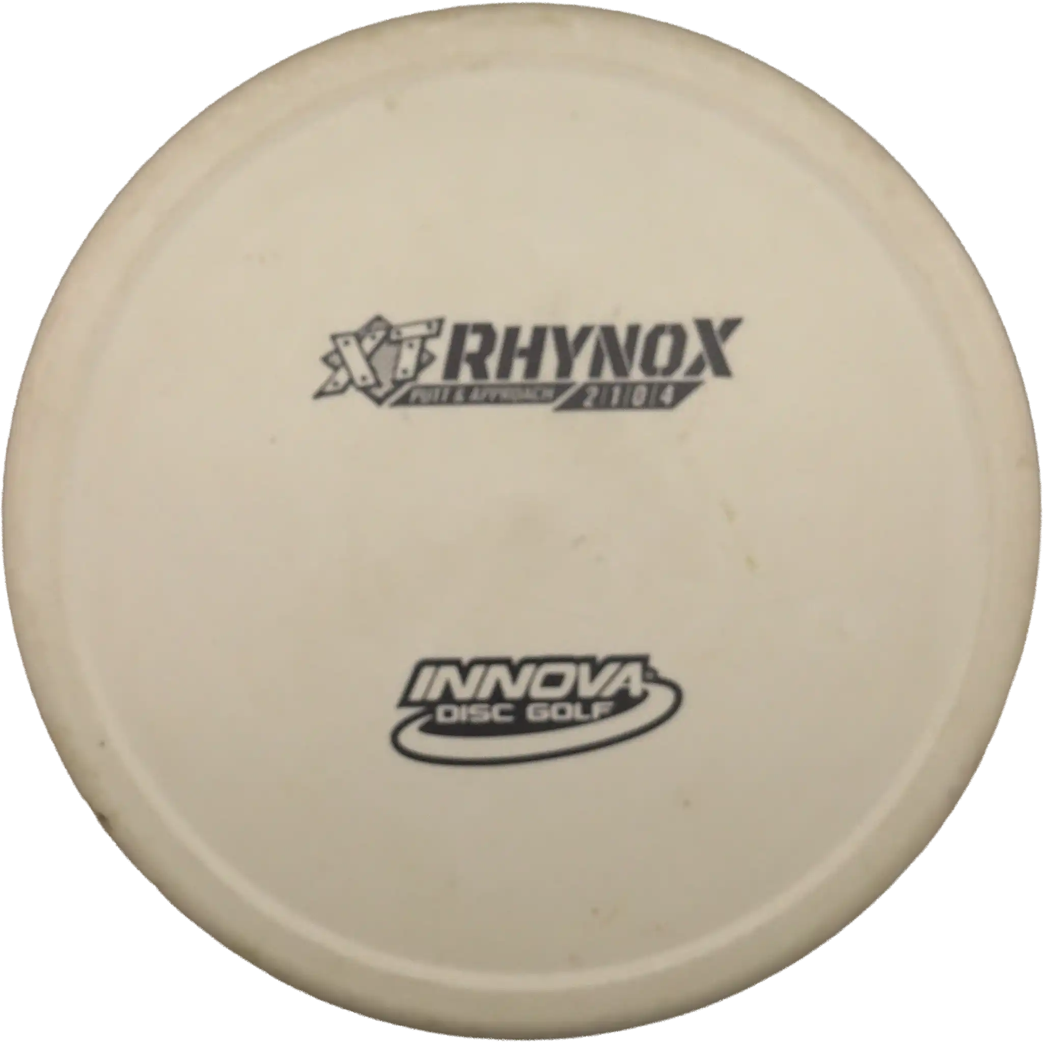 XT Rhyno X