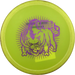 Champion Hawg