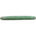 R-Pro Pig