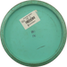 R-Pro Pig