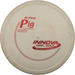 R-Pro Pig