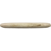 R-Pro Pig