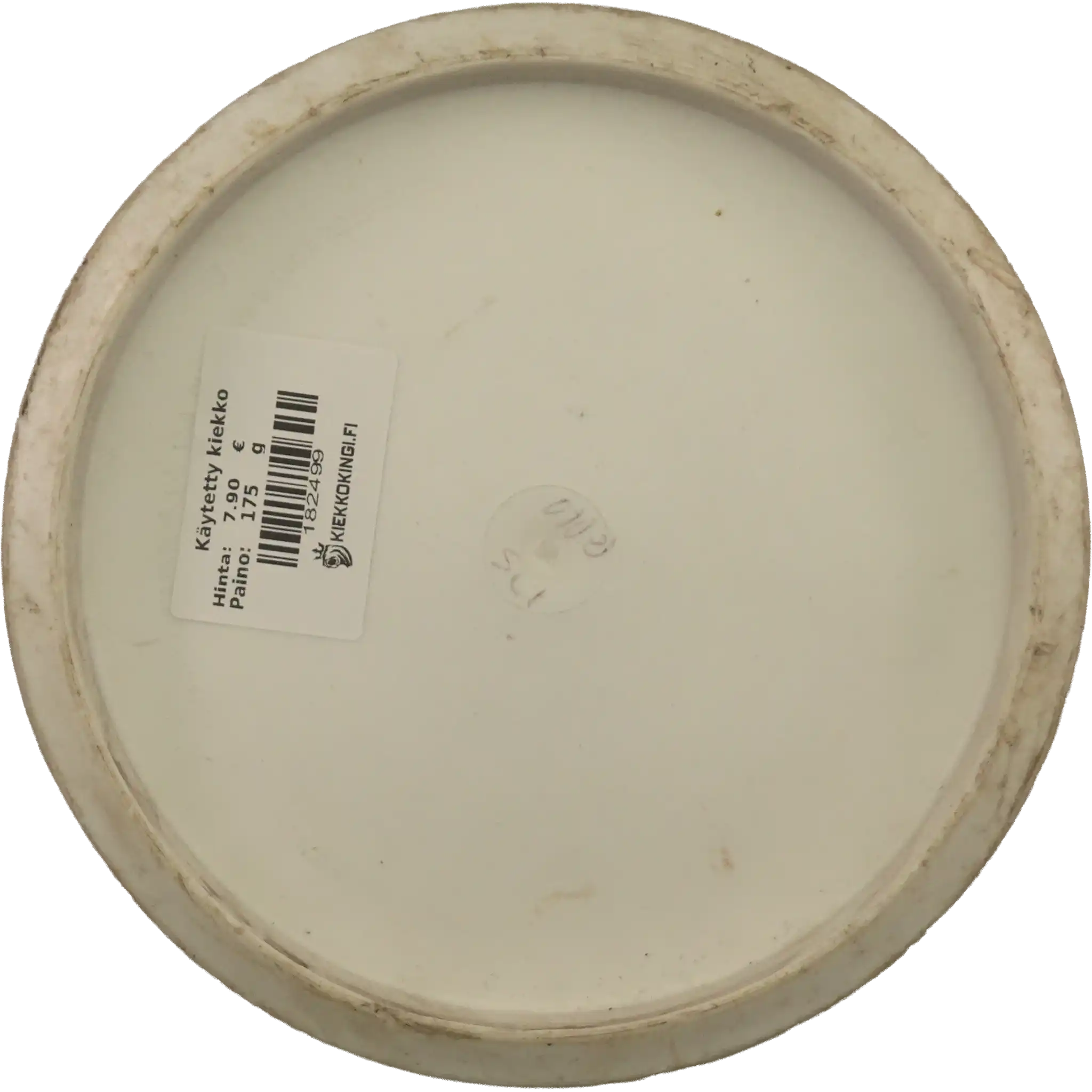 R-Pro Pig