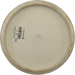 R-Pro Pig