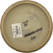 R-Pro Pig