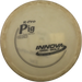 R-Pro Pig