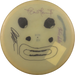 Champion AviarX3