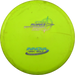 Star Aviar3