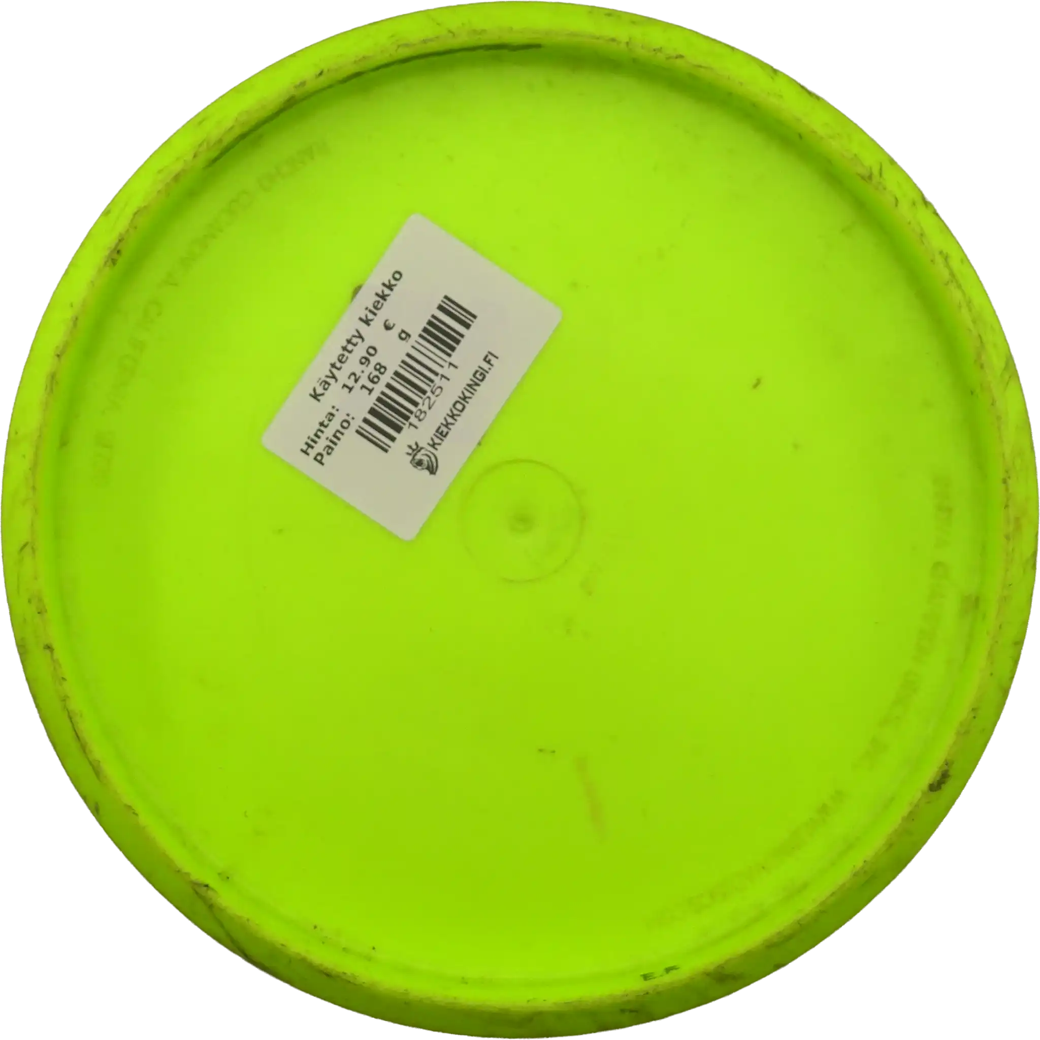 Star Aviar3