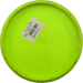 Star Aviar3