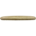 JK Pro Aviar-X - Juliana Korver