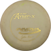 JK Pro Aviar-X - Juliana Korver