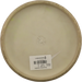 JK Pro Aviar-X - Juliana Korver