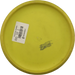 DX Aviar