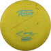 McPro Aviar - First Release