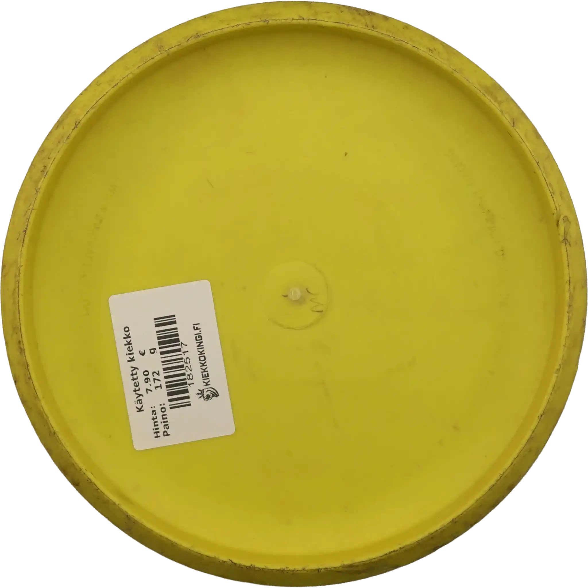 McPro Aviar - First Release
