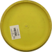 McPro Aviar - First Release