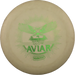 Glow DX Aviar