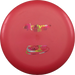 GStar Aviar