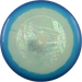 Halo Star Aviar - Sieravuori Challenge 2023