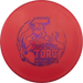 Star Toro - Calvin Heimburg