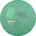 Color Glow Champion Toro - Team Innova