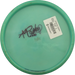 Color Glow Champion Toro - Team Innova
