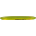 Champion Mako3