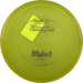 Champion Mako3