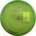 Champion Mako3