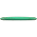 Star Mako3