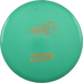 Star Mako3