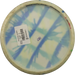 I-Dye Star Mako3