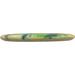 I-Dye Star Mako3