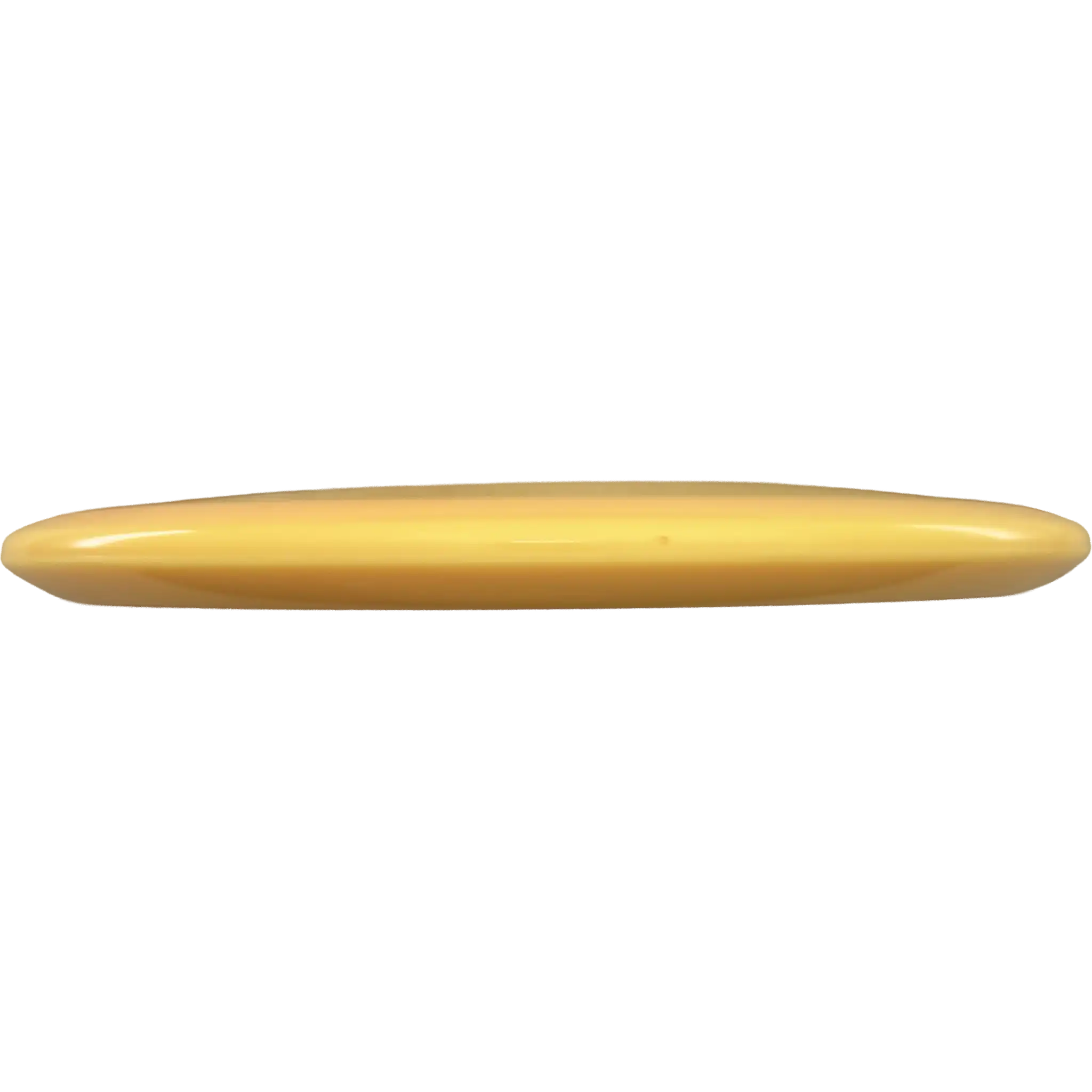 Swirly Star Mako3 - Kona Panis