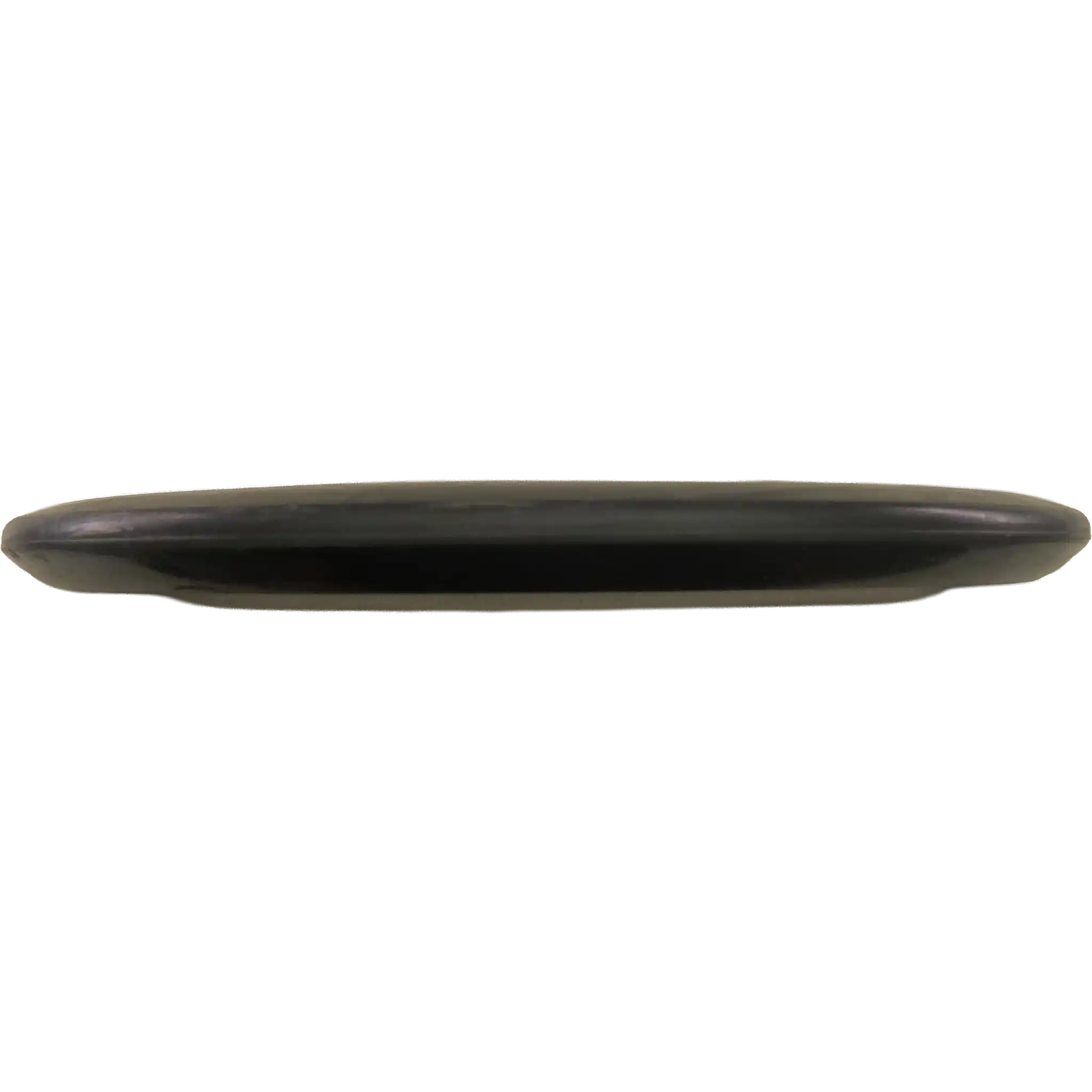 Halo Star Mako3